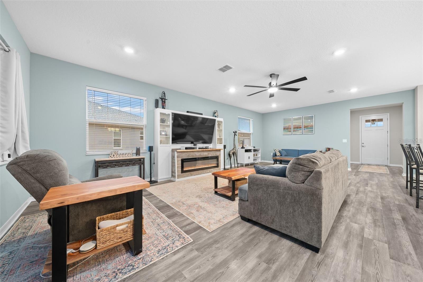 10564 SW 98TH LN, OCALA, FL — photo 15