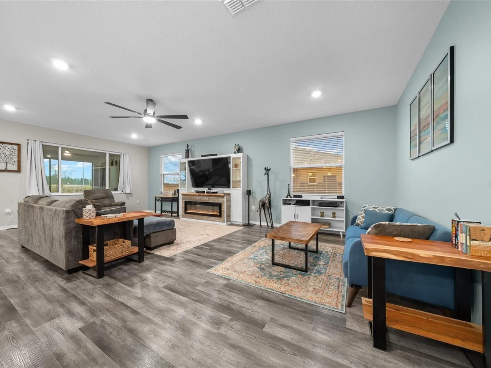 10564 SW 98TH LN, OCALA, FL — photo 18