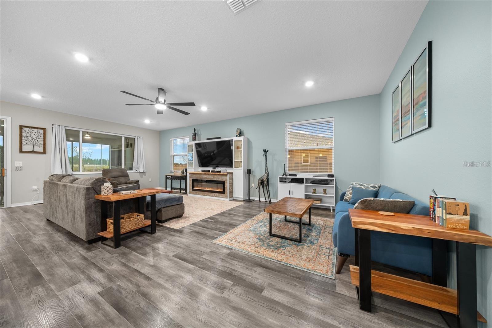 10564 SW 98TH LN, OCALA, FL — photo 17