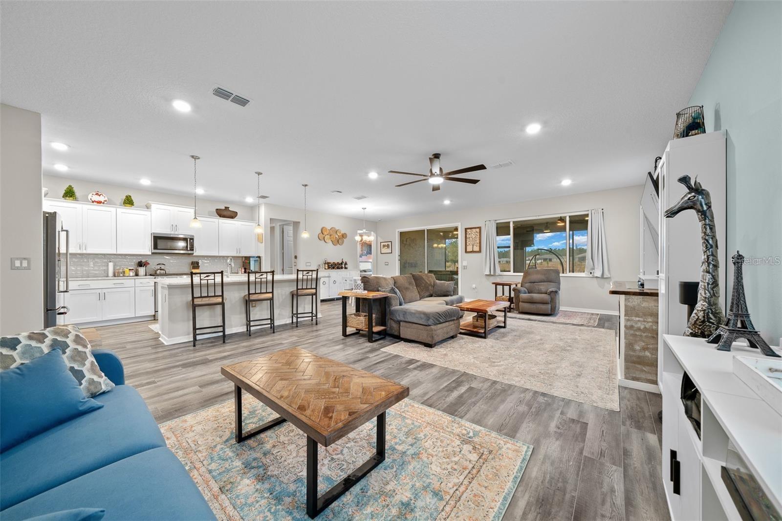 10564 SW 98TH LN, OCALA, FL — photo 20