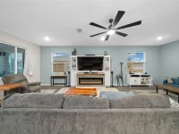 10564 SW 98TH LN — photo 22