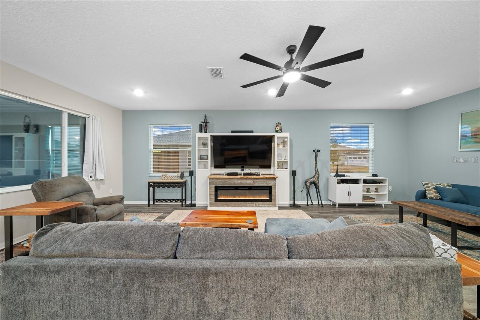 10564 SW 98TH LN, OCALA, FL — photo 21