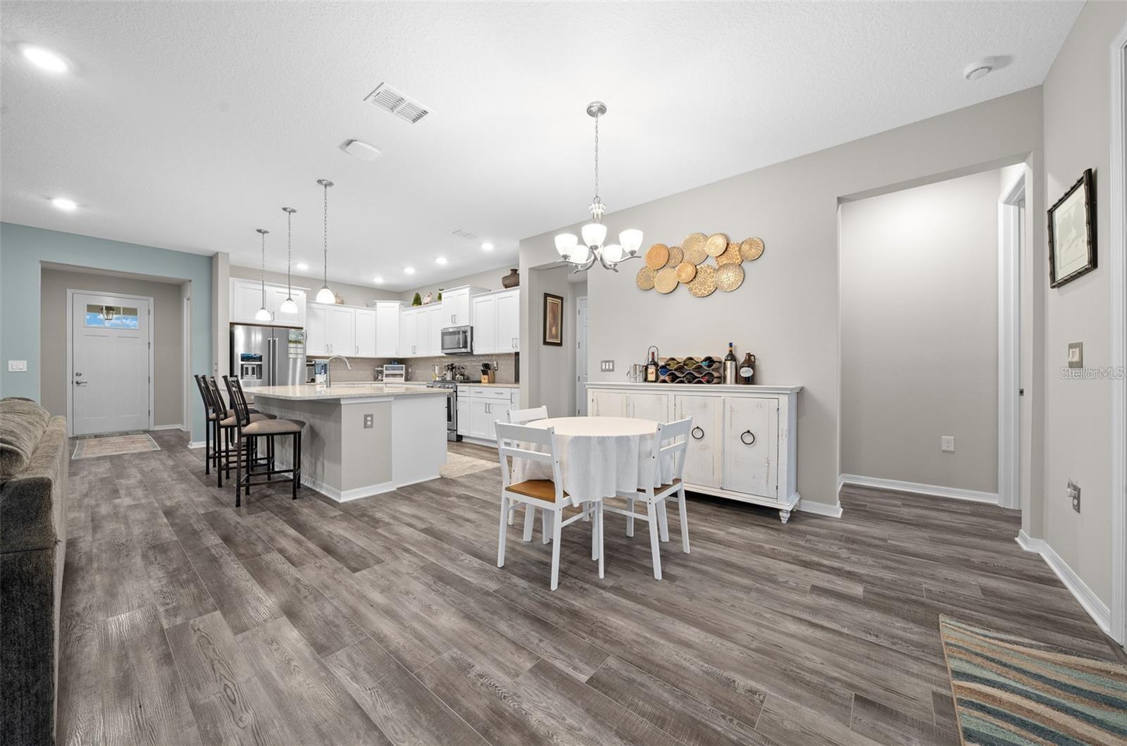 10564 SW 98TH LN, OCALA, FL — photo 23