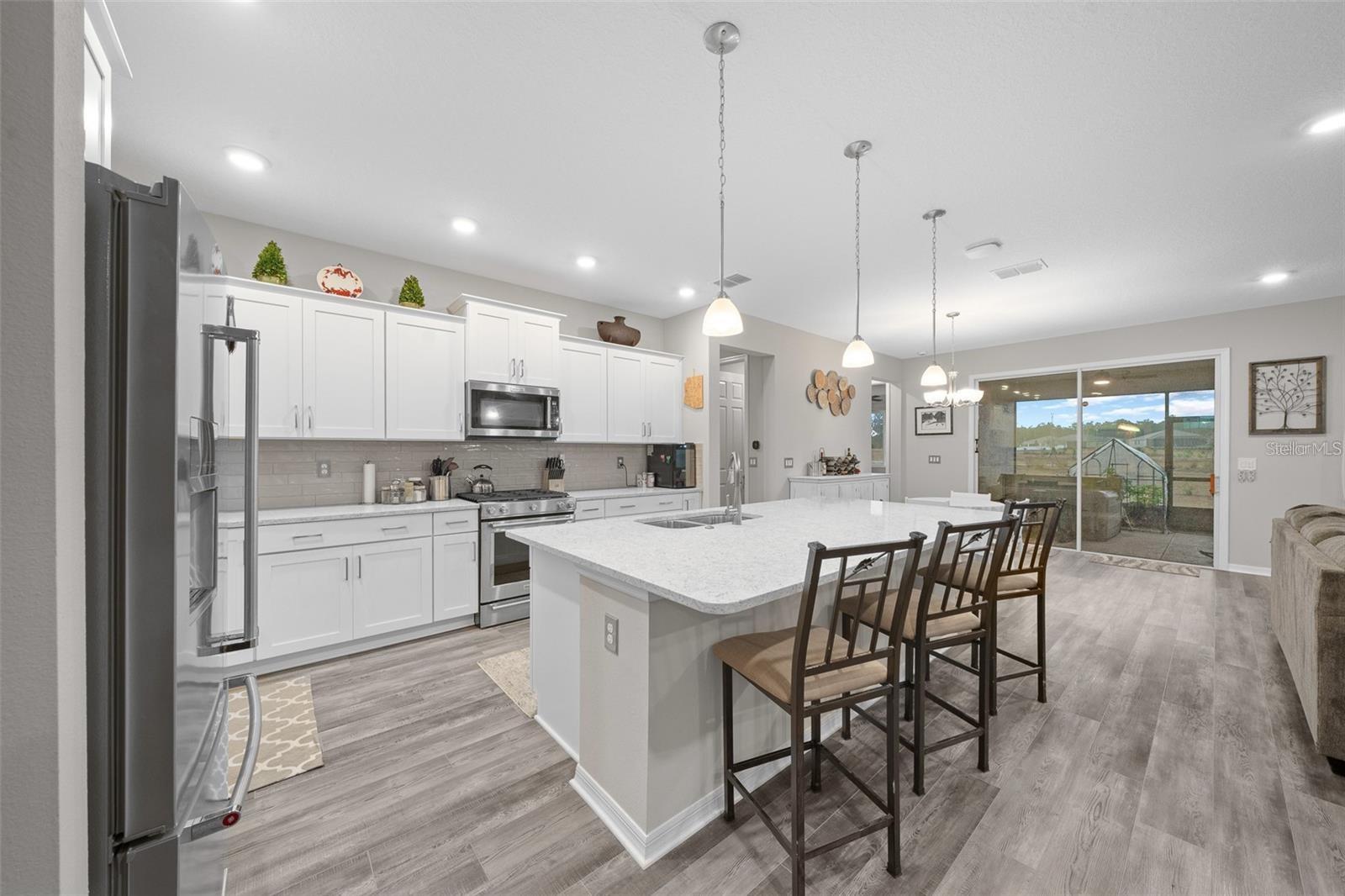 10564 SW 98TH LN, OCALA, FL — photo 25
