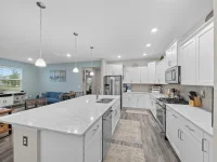 10564 SW 98TH LN — photo 27