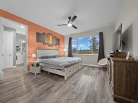 10564 SW 98TH LN — photo 33