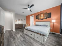 10564 SW 98TH LN — photo 36