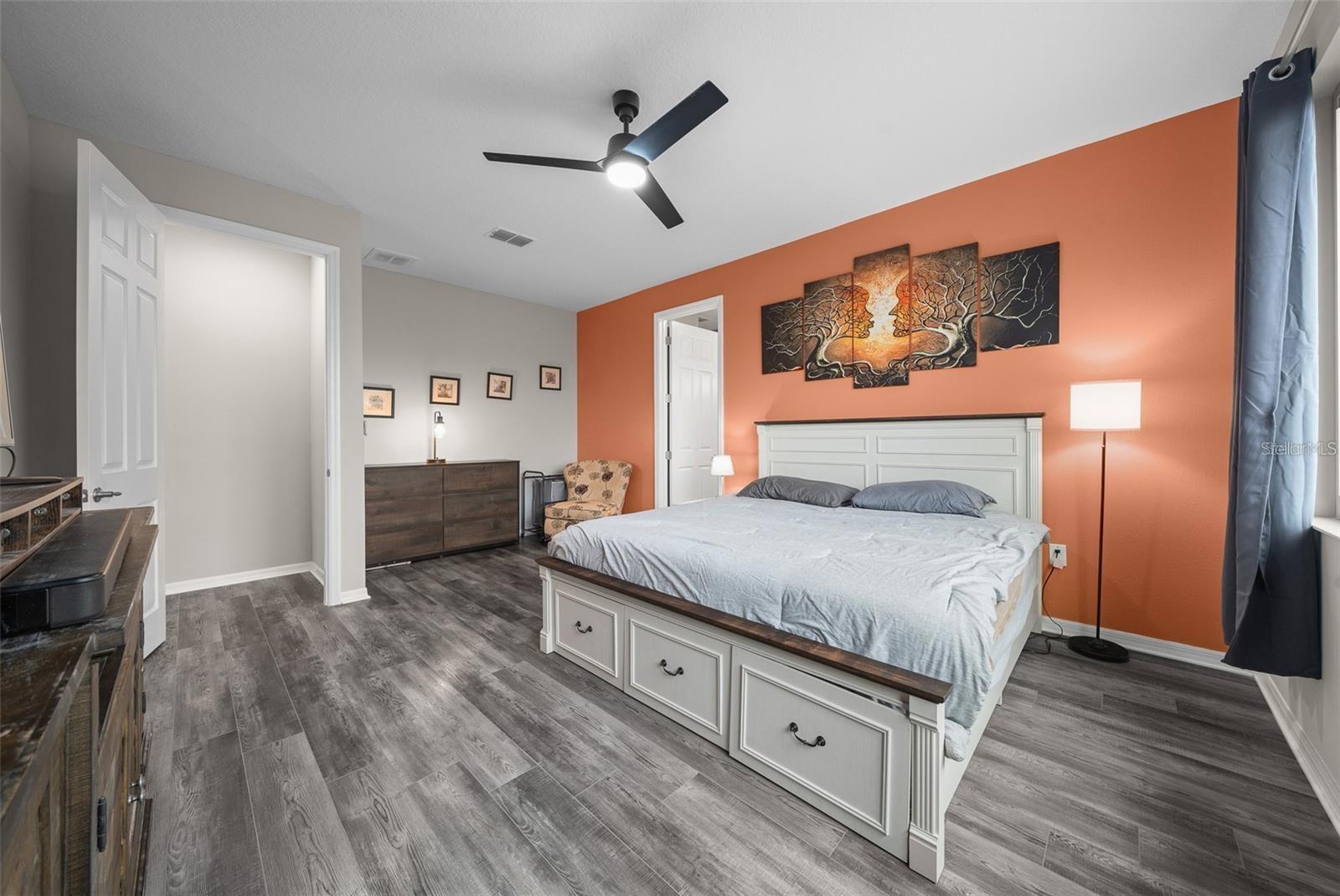 10564 SW 98TH LN, OCALA, FL — photo 35