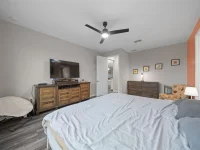 10564 SW 98TH LN — photo 37