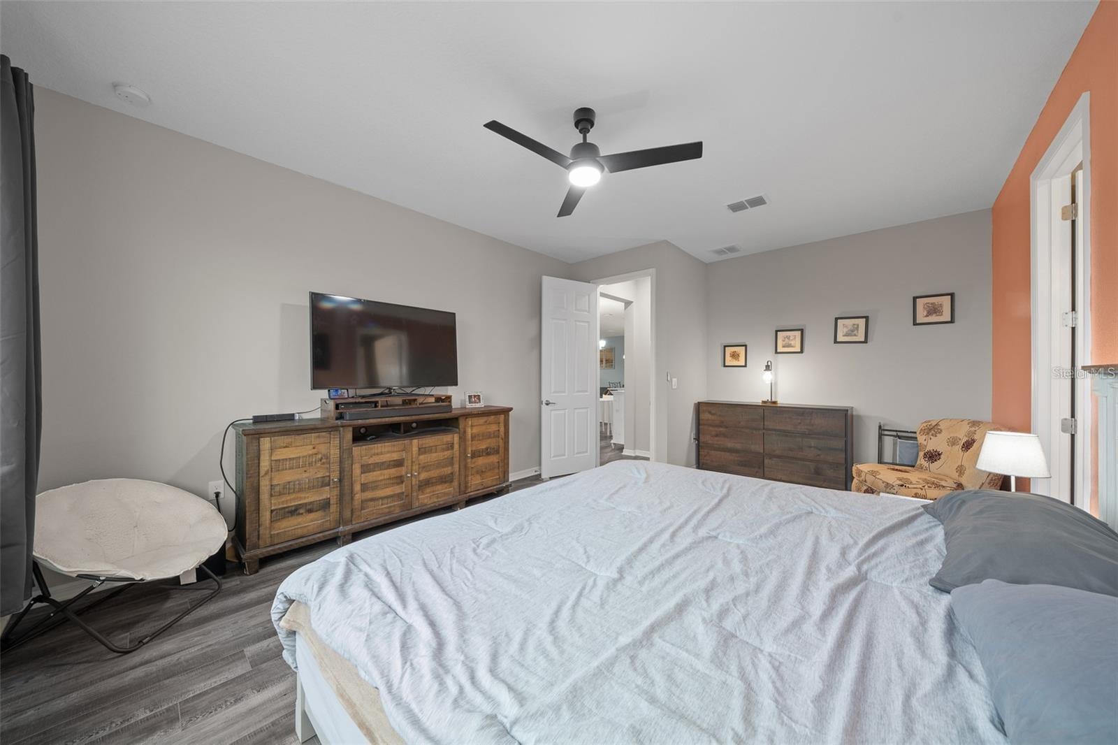 10564 SW 98TH LN, OCALA, FL — photo 38