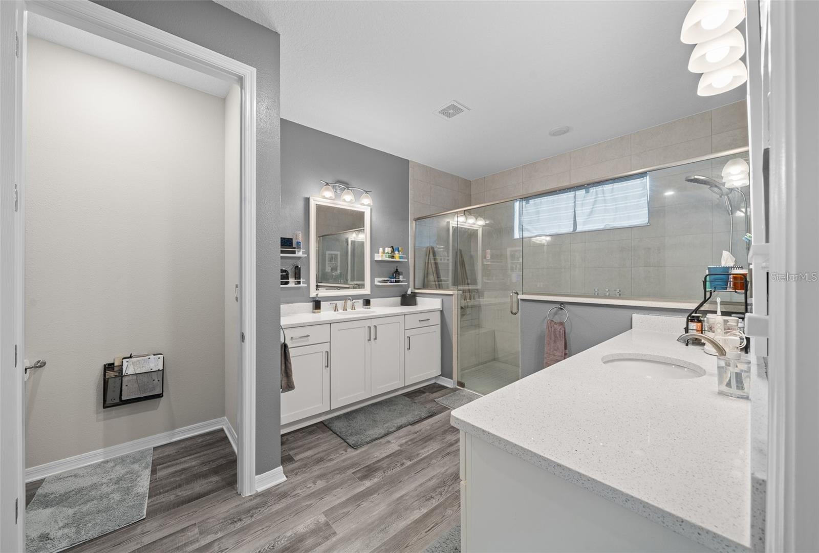 10564 SW 98TH LN, OCALA, FL — photo 39