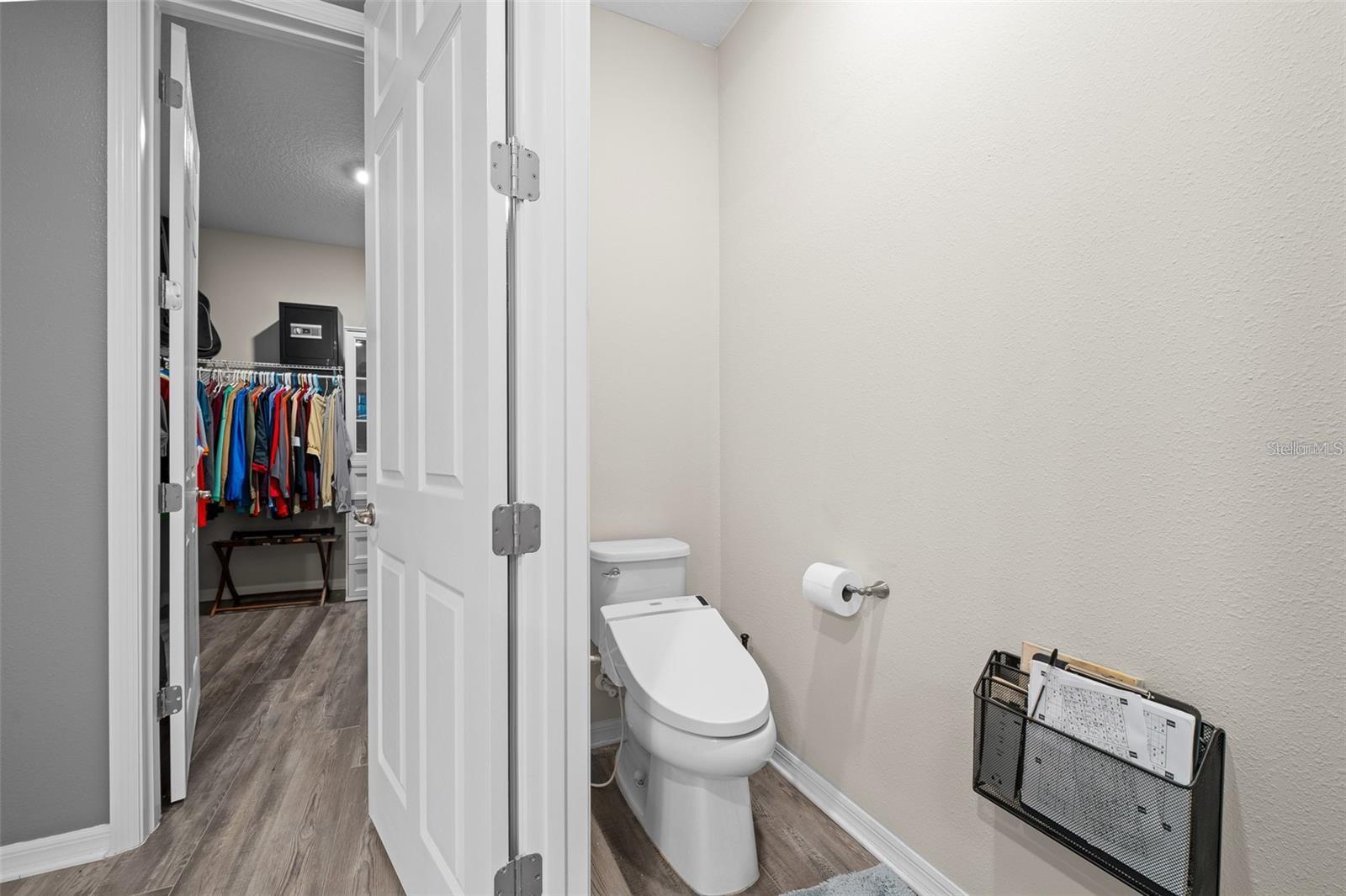 10564 SW 98TH LN, OCALA, FL — photo 45