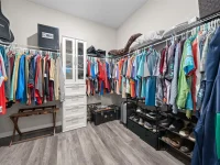 10564 SW 98TH LN — photo 47