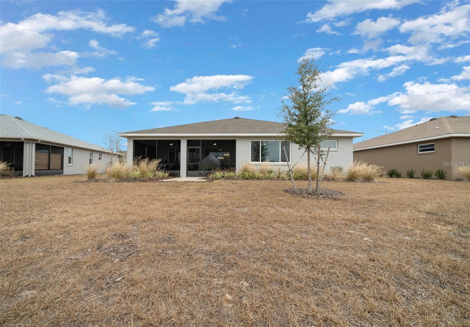 10564 SW 98TH LN, OCALA, FL — photo 53