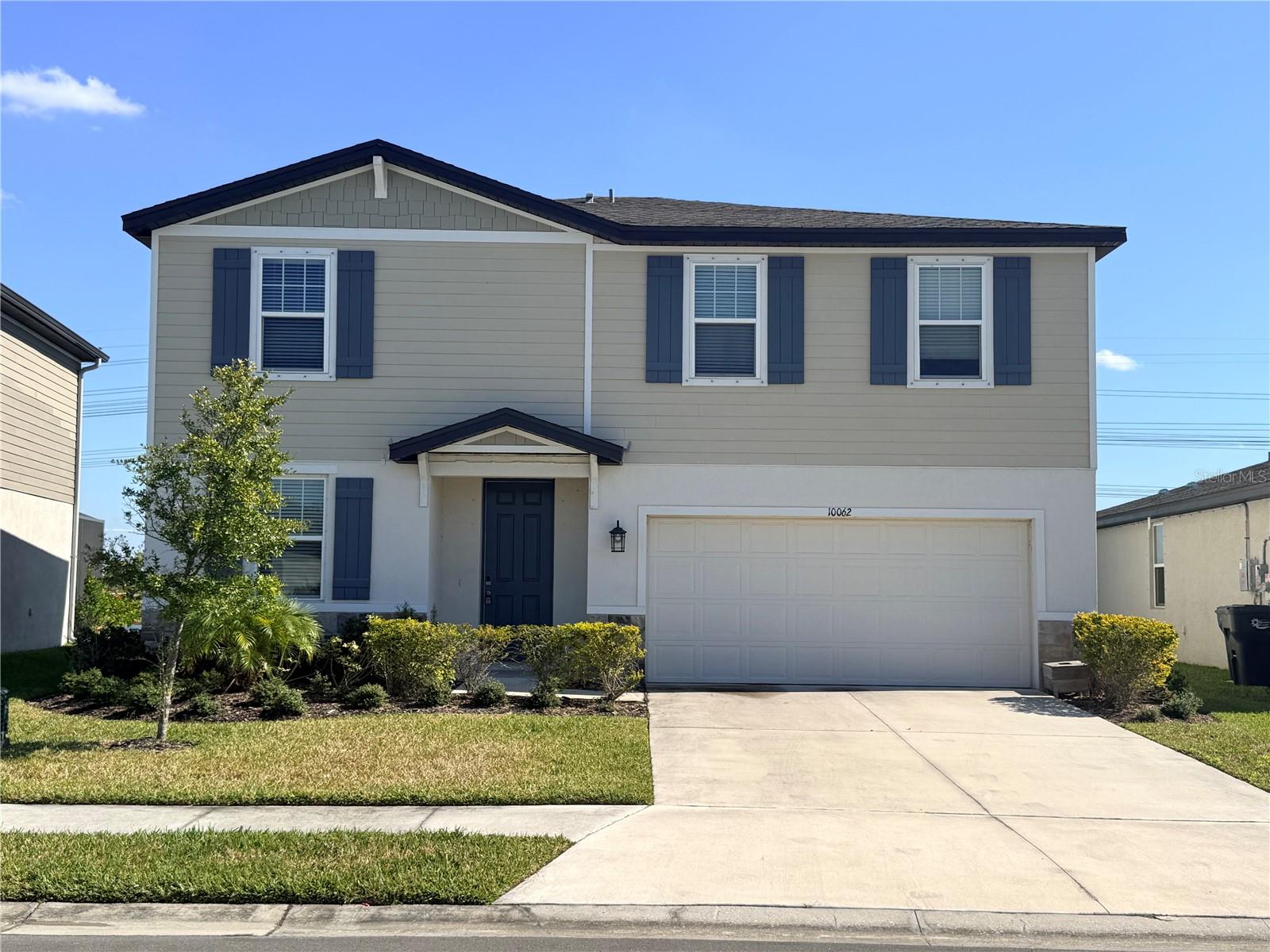 10062 DAYBREAK GLN, PARRISH, FL — photo 2