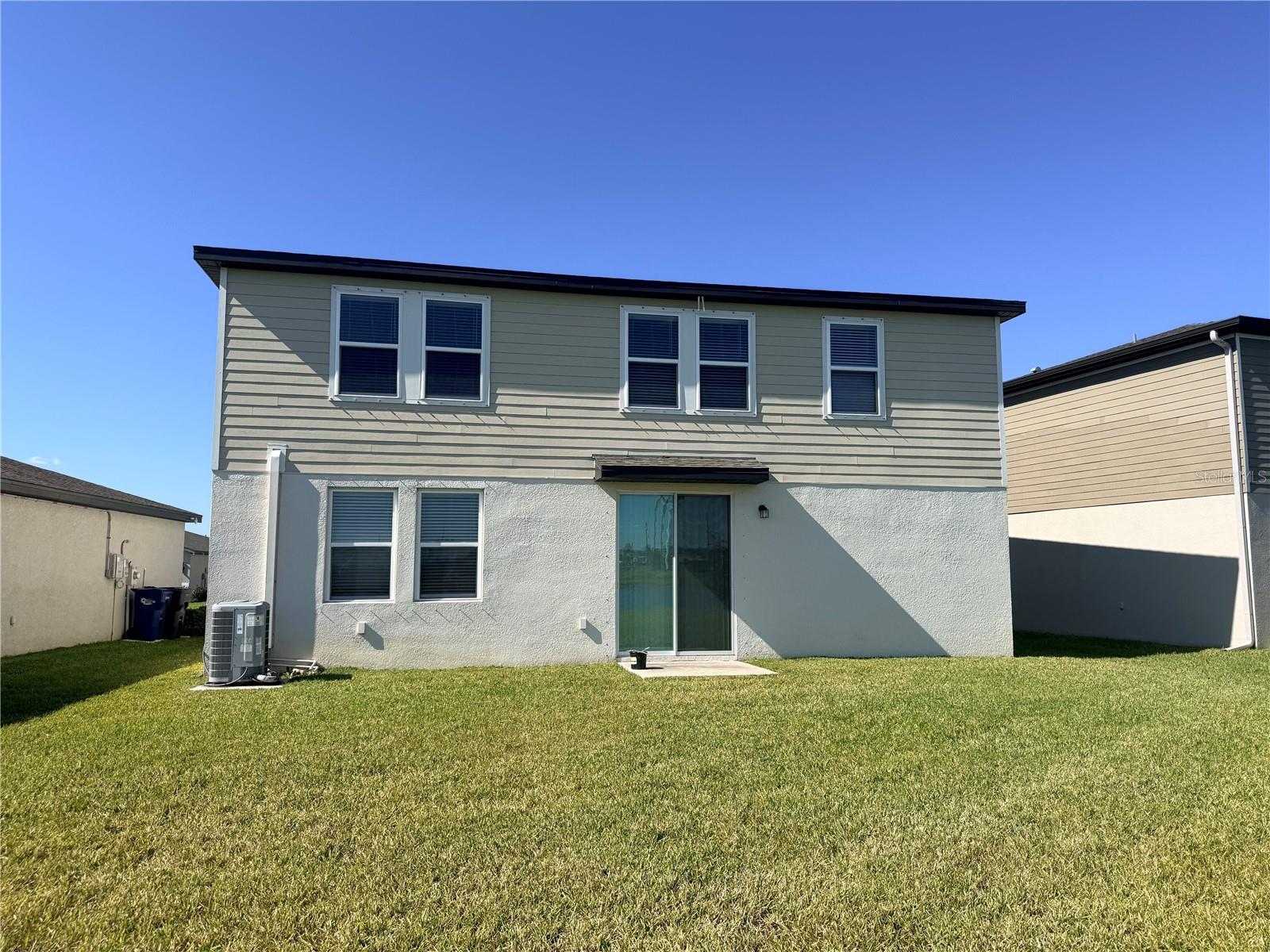 10062 DAYBREAK GLN, PARRISH, FL — photo 3