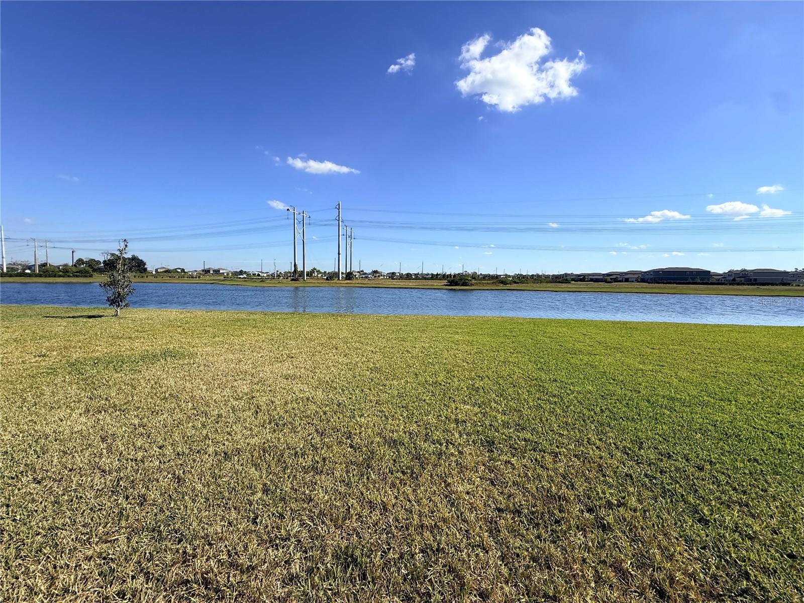 10062 DAYBREAK GLN, PARRISH, FL — photo 4