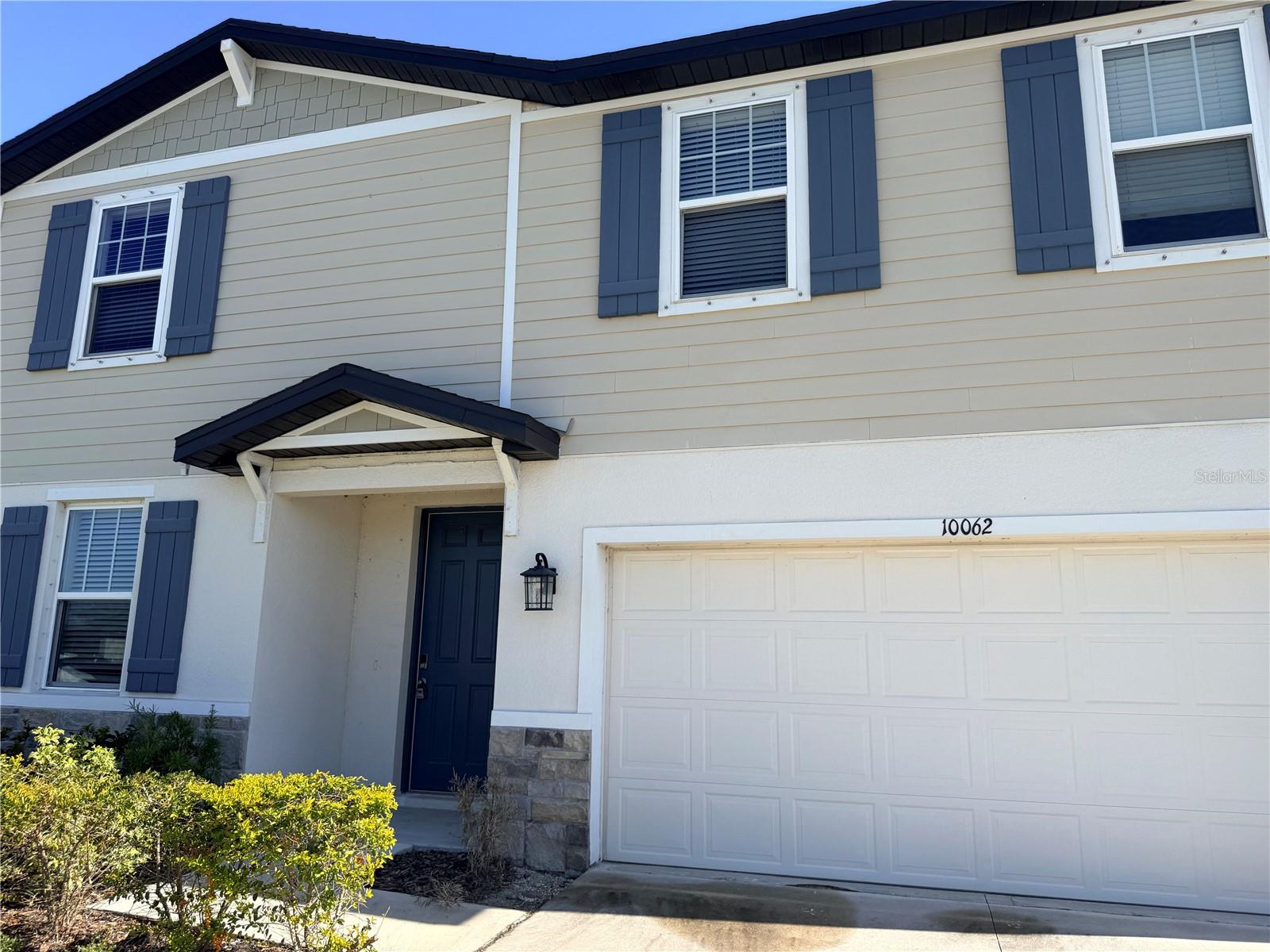 10062 DAYBREAK GLN, PARRISH, FL — photo 5