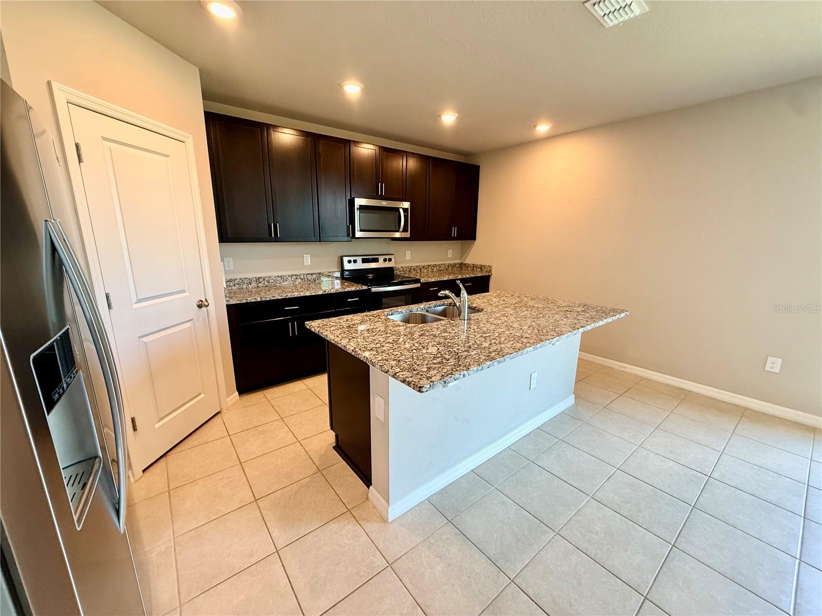 10062 DAYBREAK GLN, PARRISH, FL — photo 6