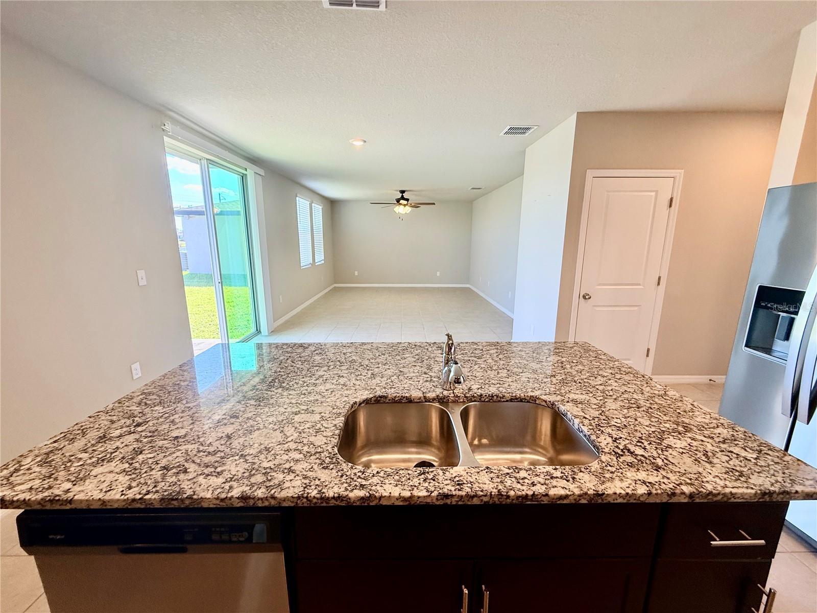 10062 DAYBREAK GLN, PARRISH, FL — photo 9