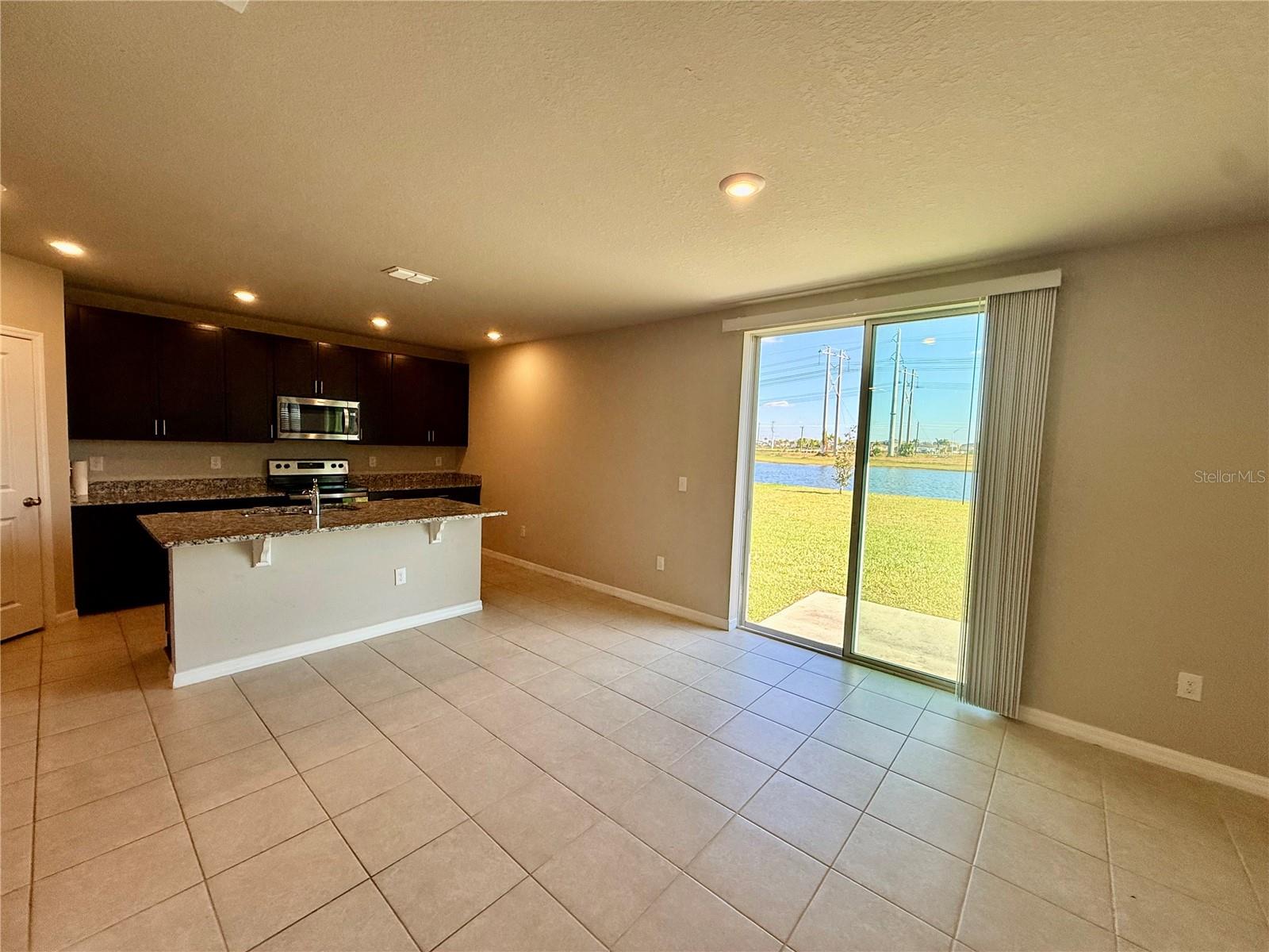 10062 DAYBREAK GLN, PARRISH, FL — photo 10