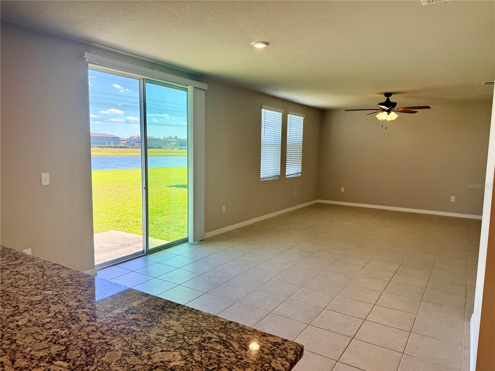 10062 DAYBREAK GLN, PARRISH, FL — photo 11
