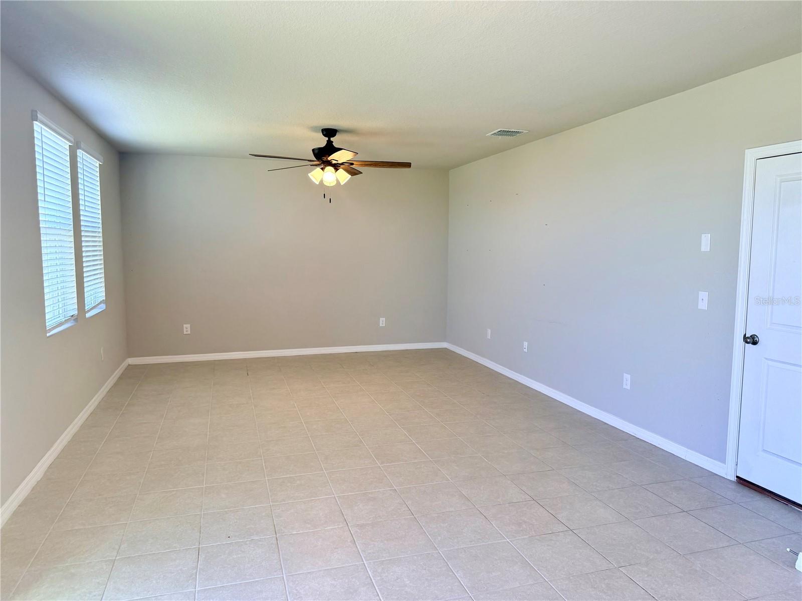 10062 DAYBREAK GLN, PARRISH, FL — photo 12