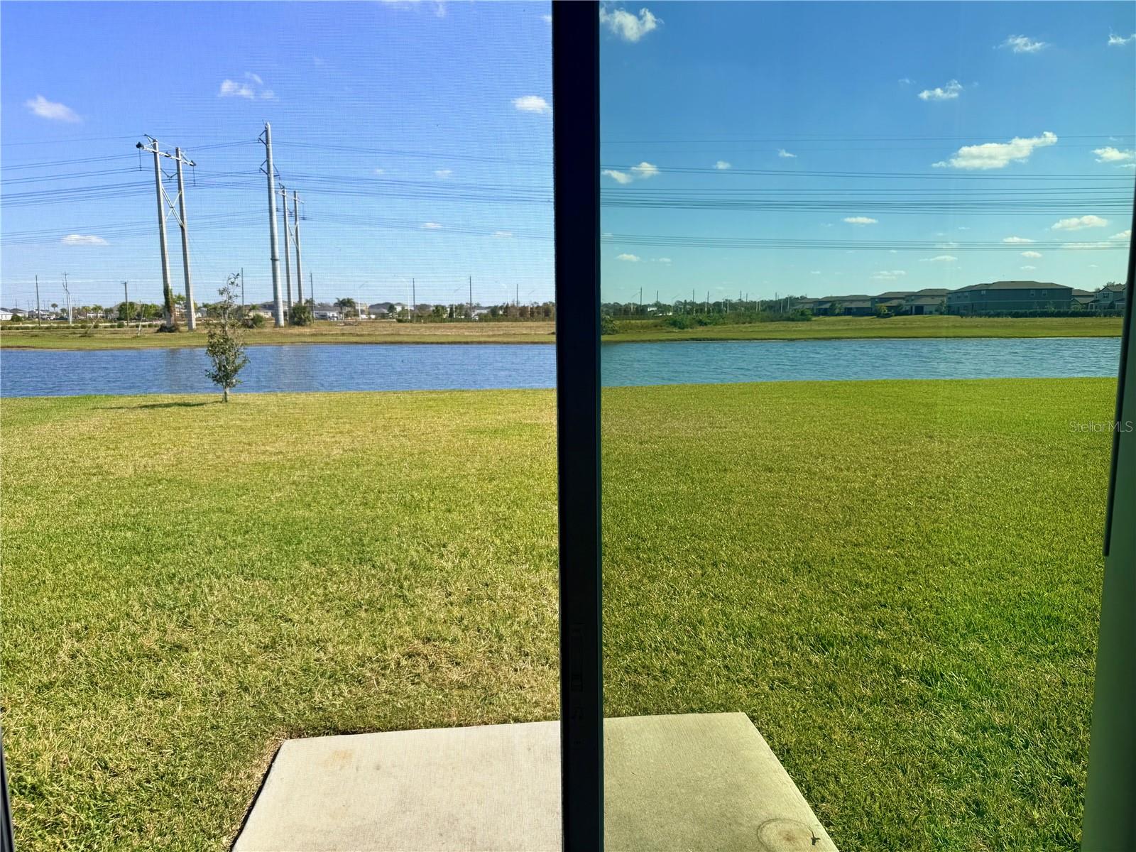 10062 DAYBREAK GLN, PARRISH, FL — photo 13