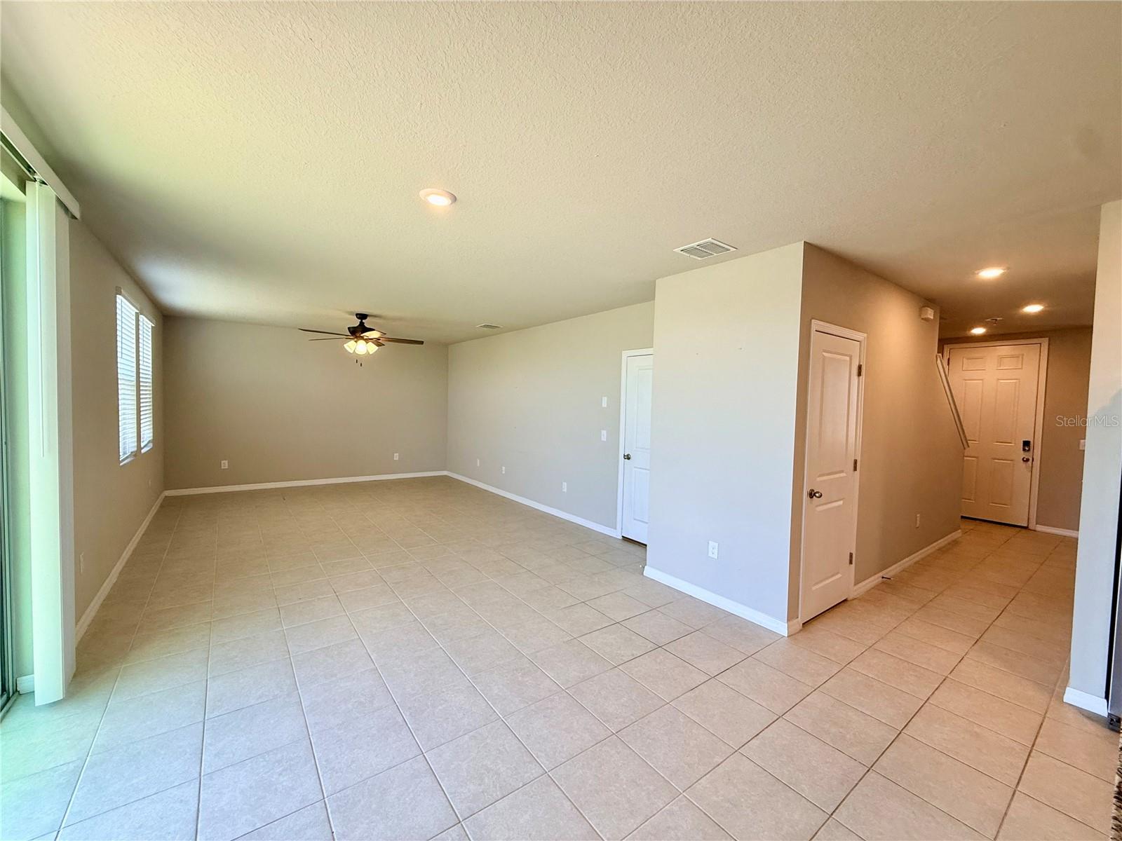 10062 DAYBREAK GLN, PARRISH, FL — photo 14