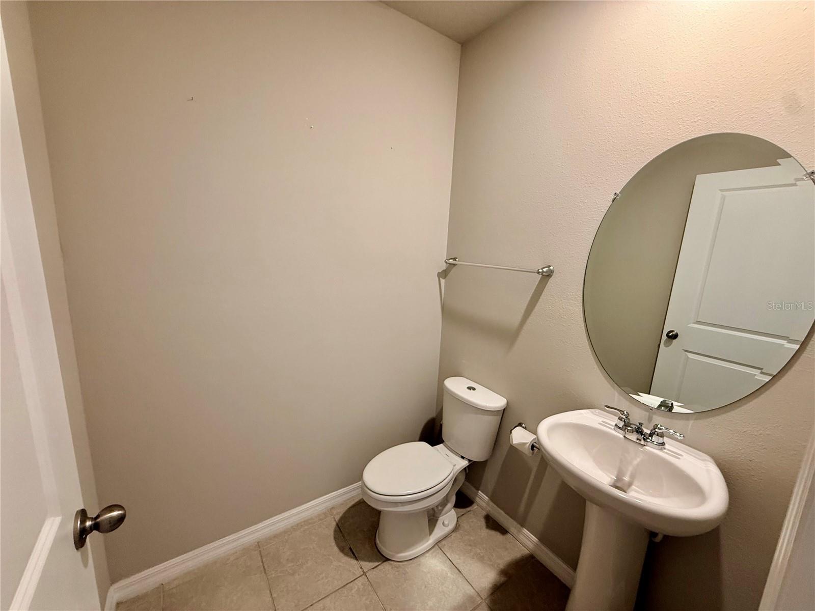 10062 DAYBREAK GLN, PARRISH, FL — photo 15