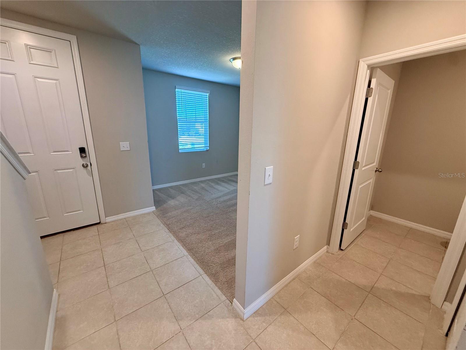 10062 DAYBREAK GLN, PARRISH, FL — photo 16
