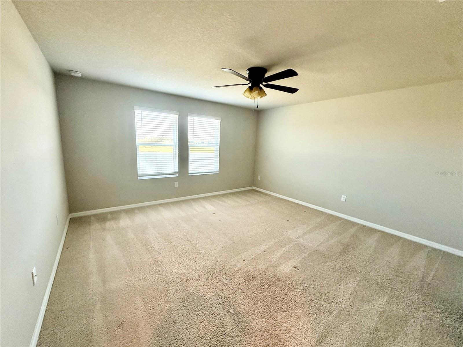 10062 DAYBREAK GLN, PARRISH, FL — photo 19