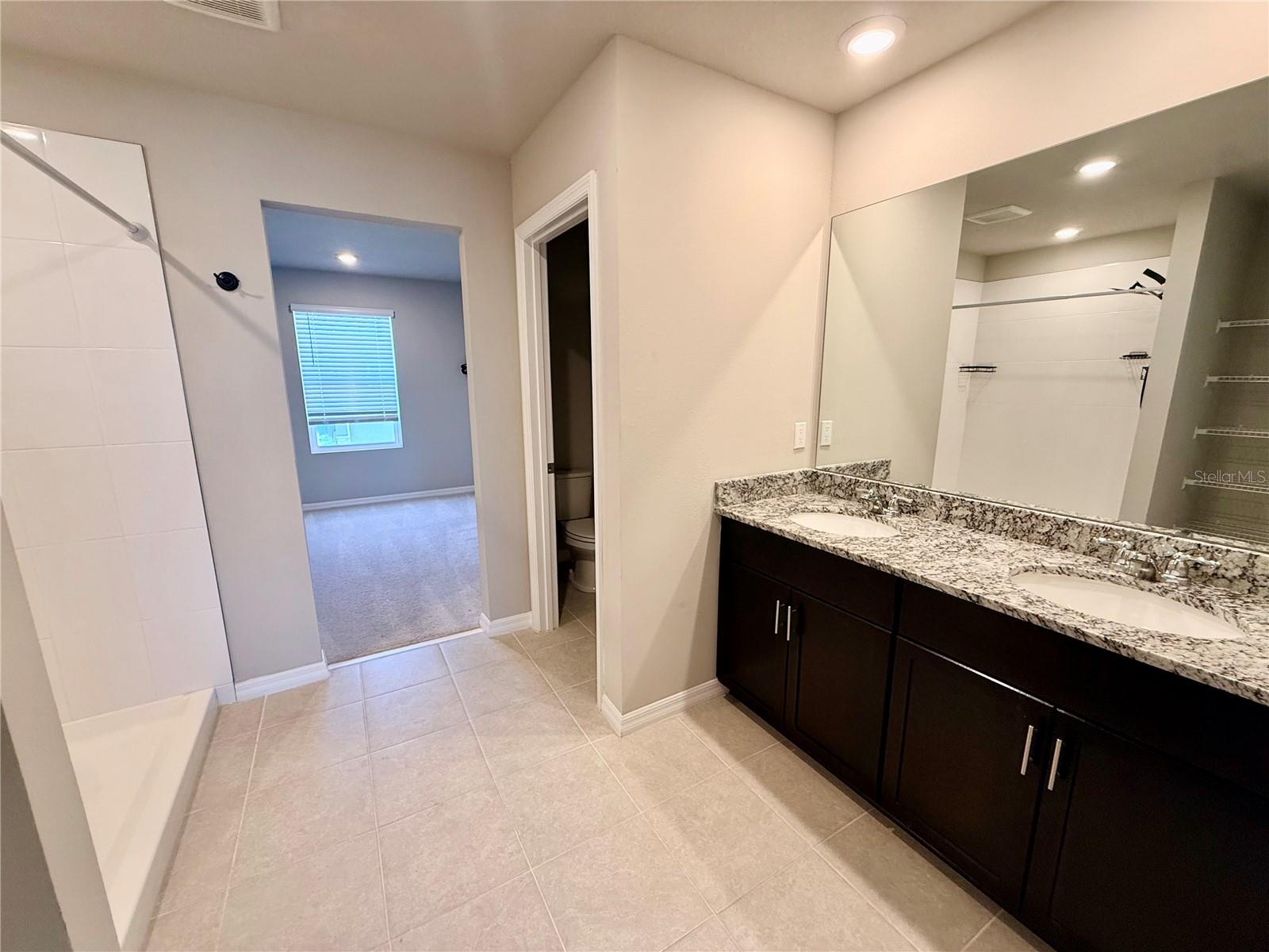10062 DAYBREAK GLN, PARRISH, FL — photo 20