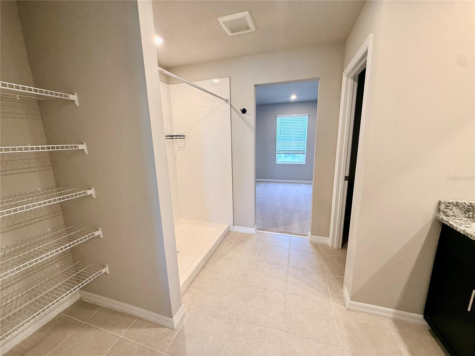 10062 DAYBREAK GLN, PARRISH, FL — photo 21