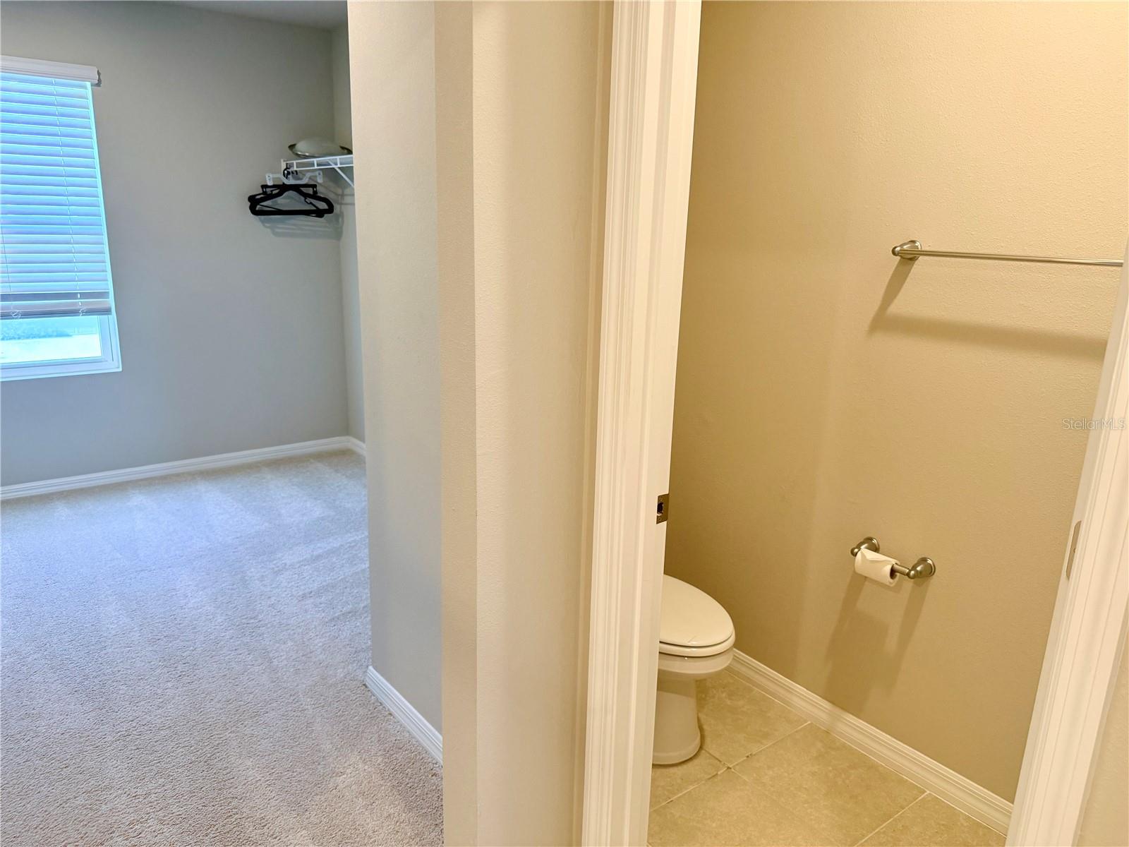 10062 DAYBREAK GLN, PARRISH, FL — photo 23