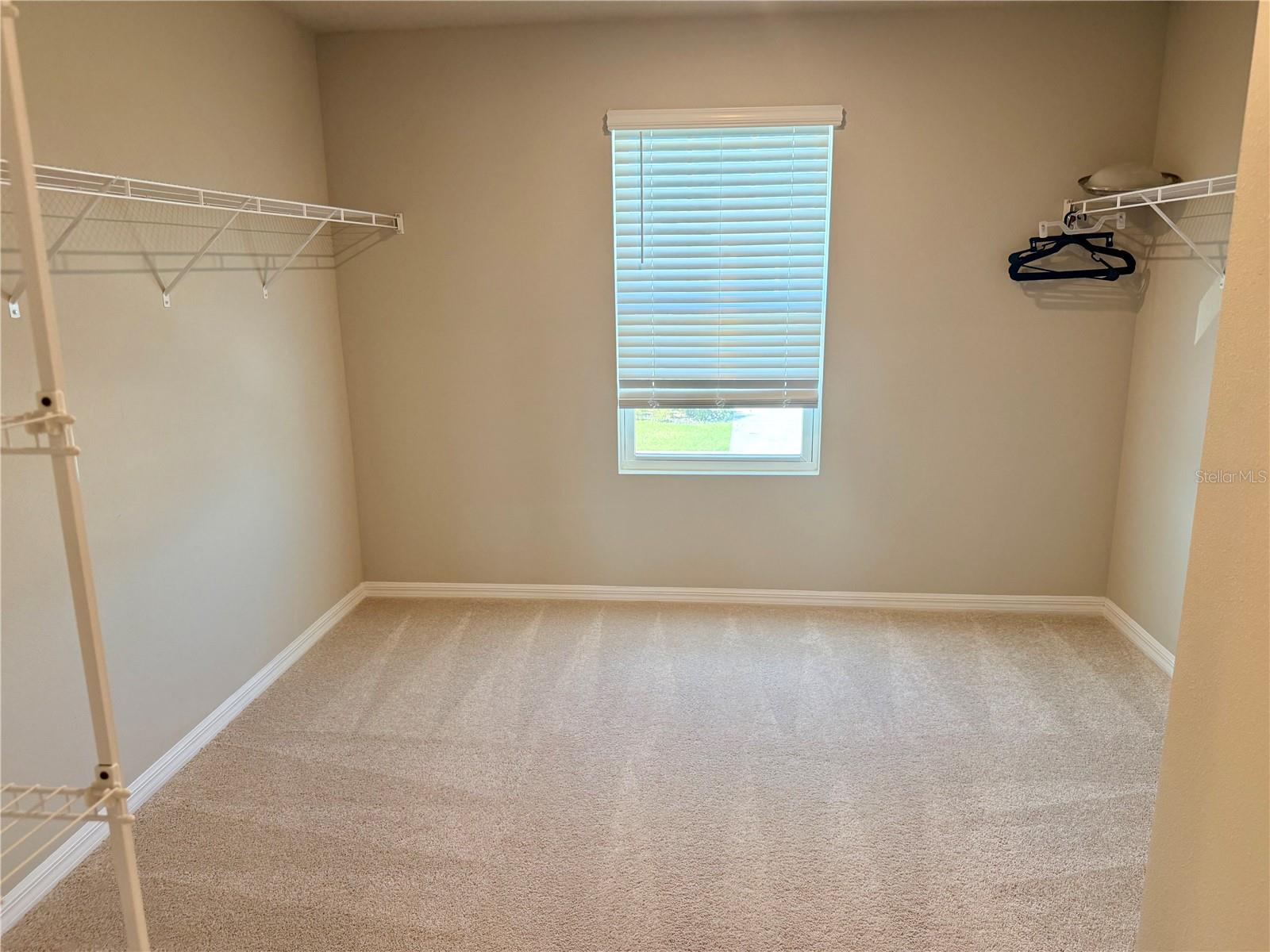 10062 DAYBREAK GLN, PARRISH, FL — photo 24