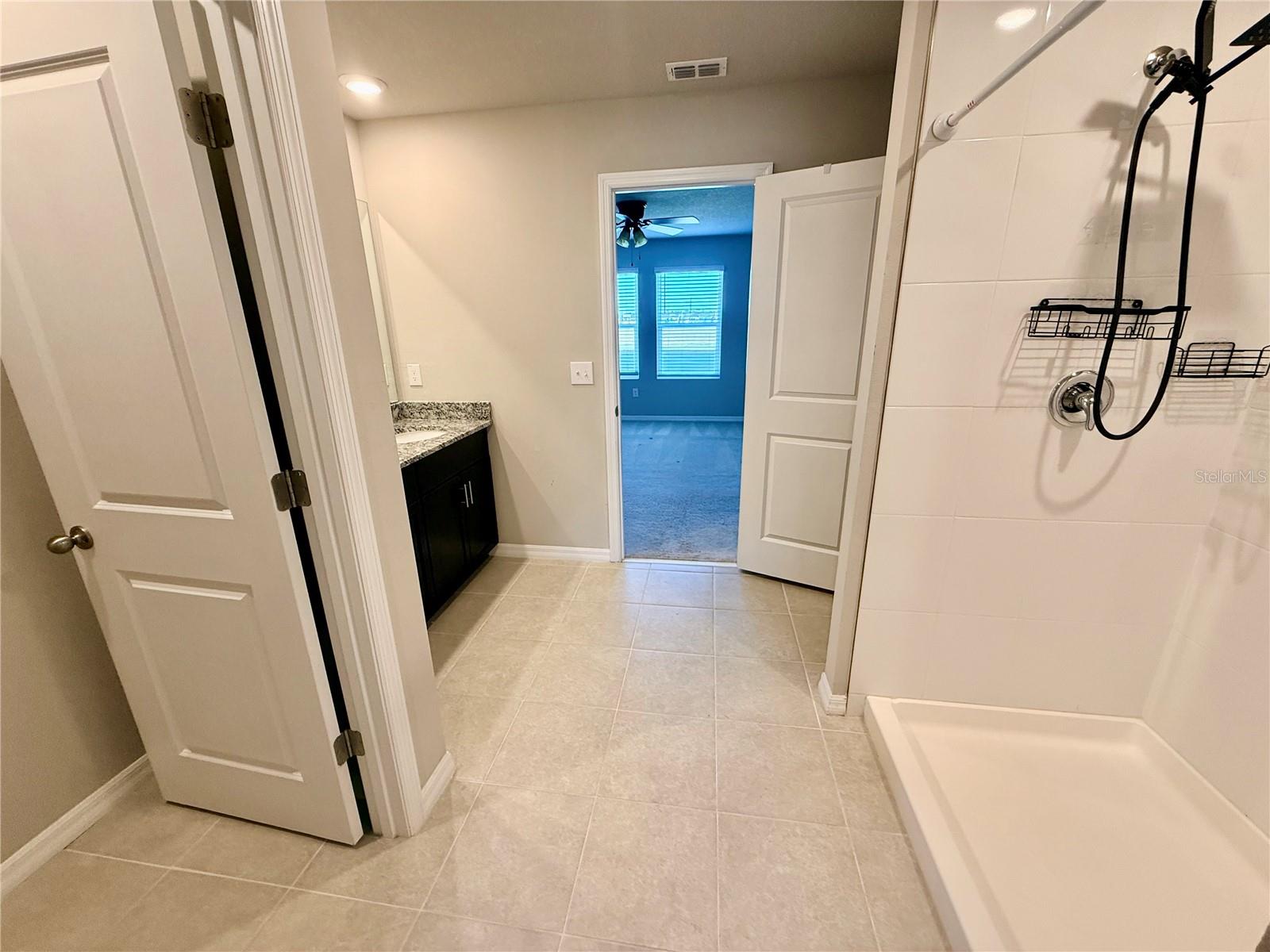 10062 DAYBREAK GLN, PARRISH, FL — photo 25