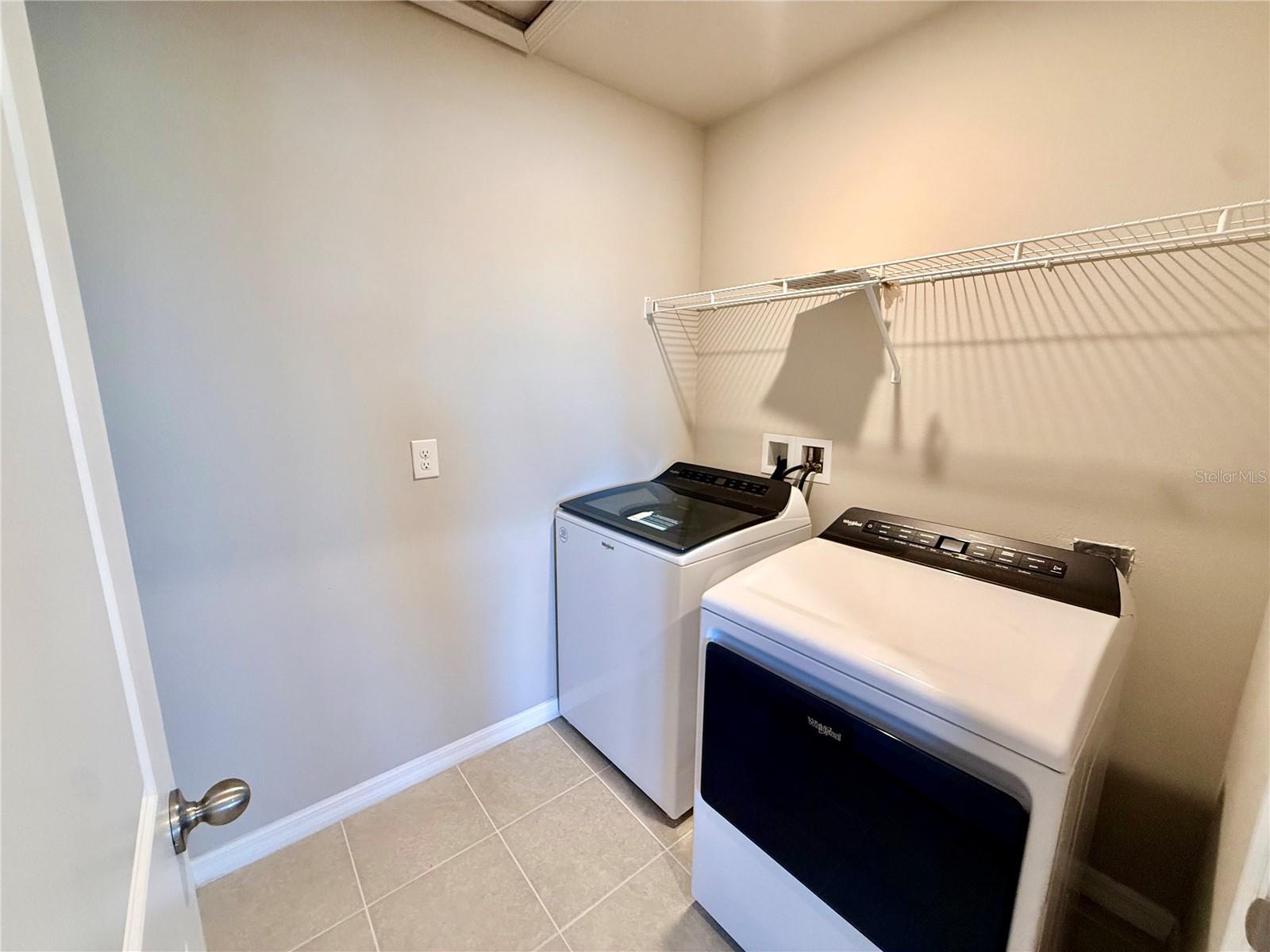 10062 DAYBREAK GLN, PARRISH, FL — photo 26