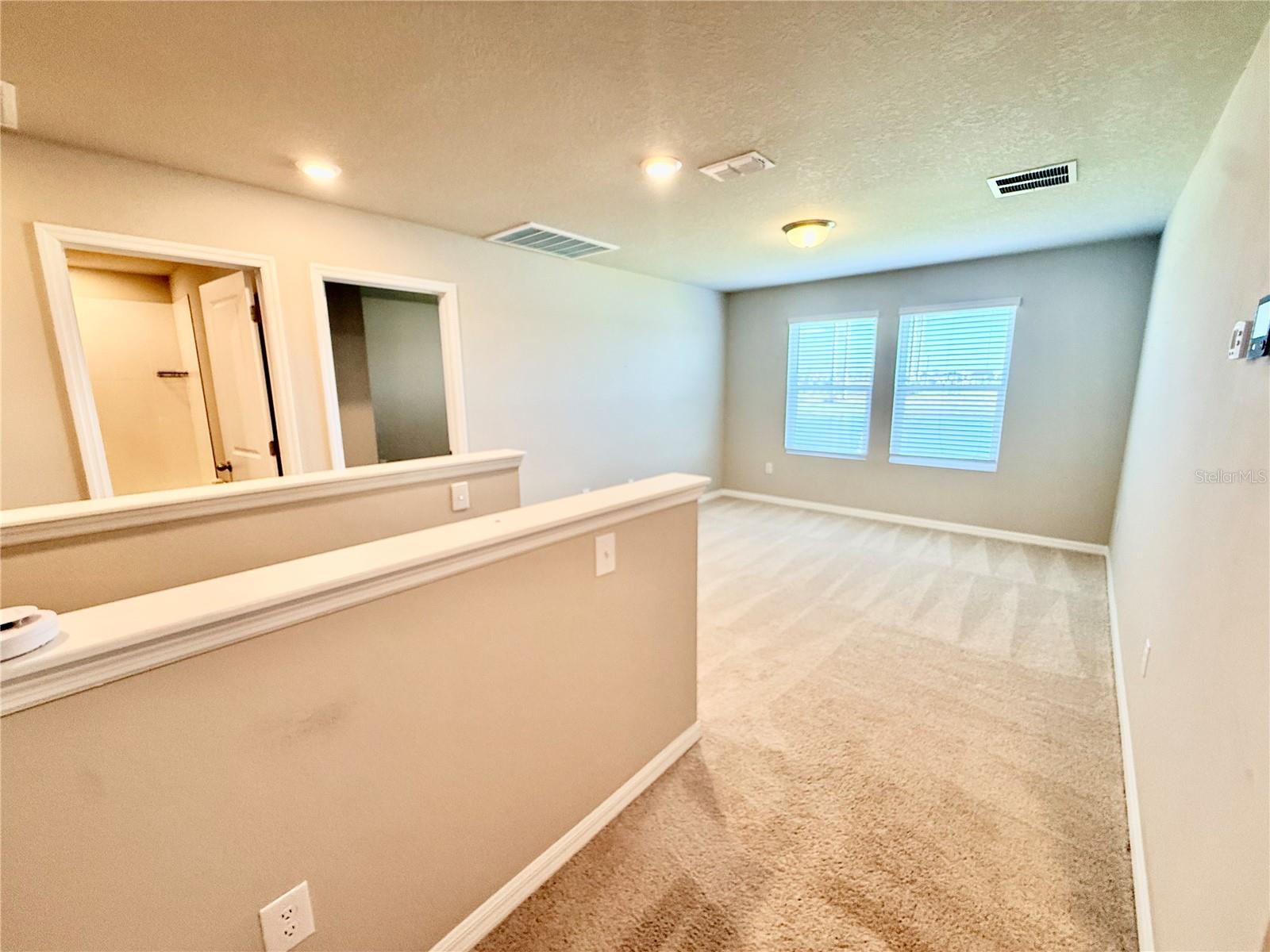 10062 DAYBREAK GLN, PARRISH, FL — photo 27