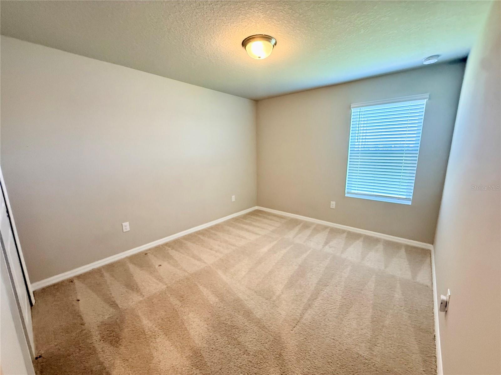 10062 DAYBREAK GLN, PARRISH, FL — photo 28