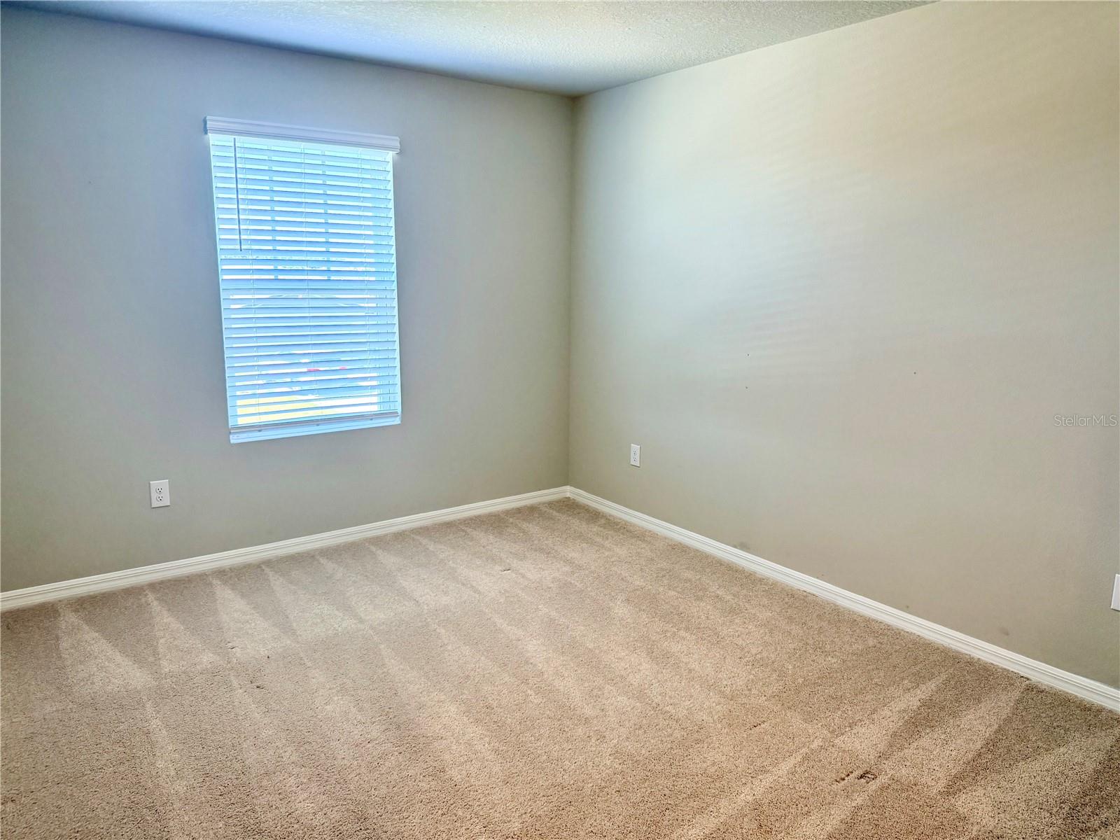 10062 DAYBREAK GLN, PARRISH, FL — photo 30