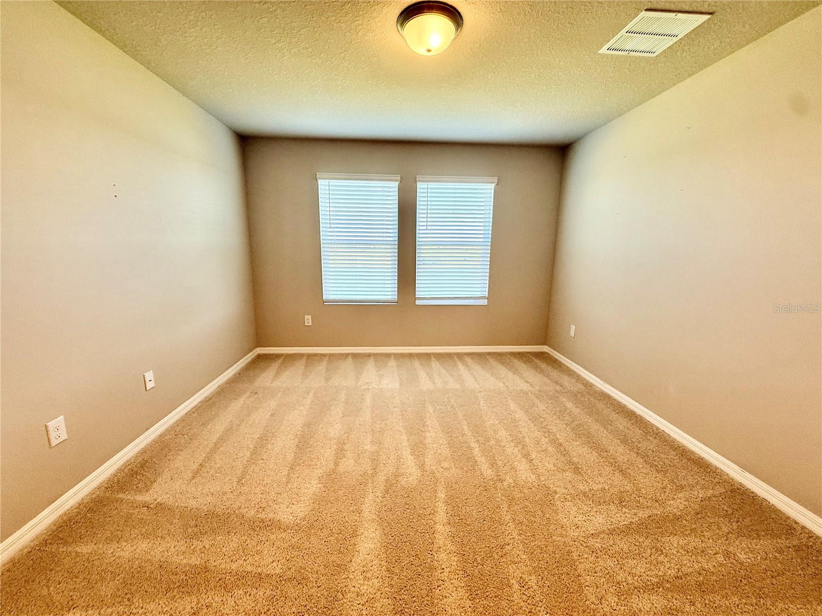 10062 DAYBREAK GLN, PARRISH, FL — photo 31