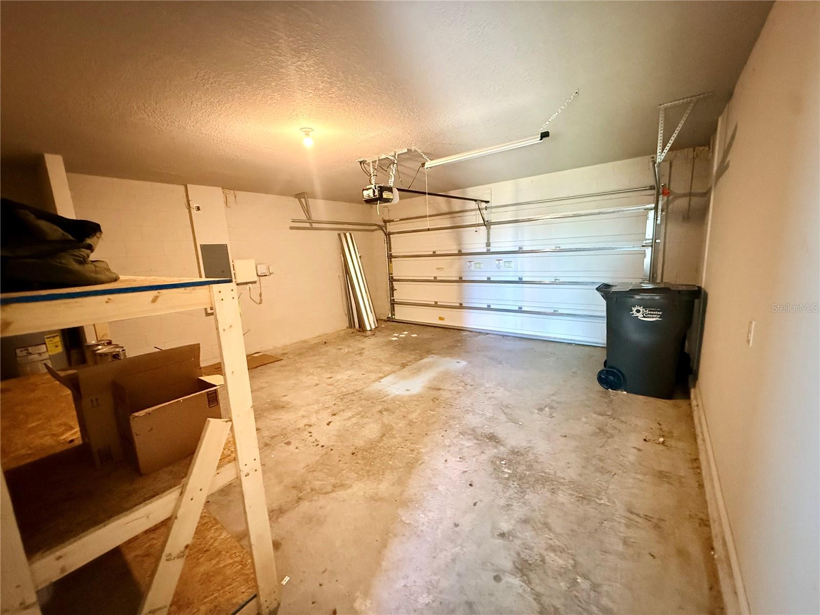 10062 DAYBREAK GLN, PARRISH, FL — photo 32