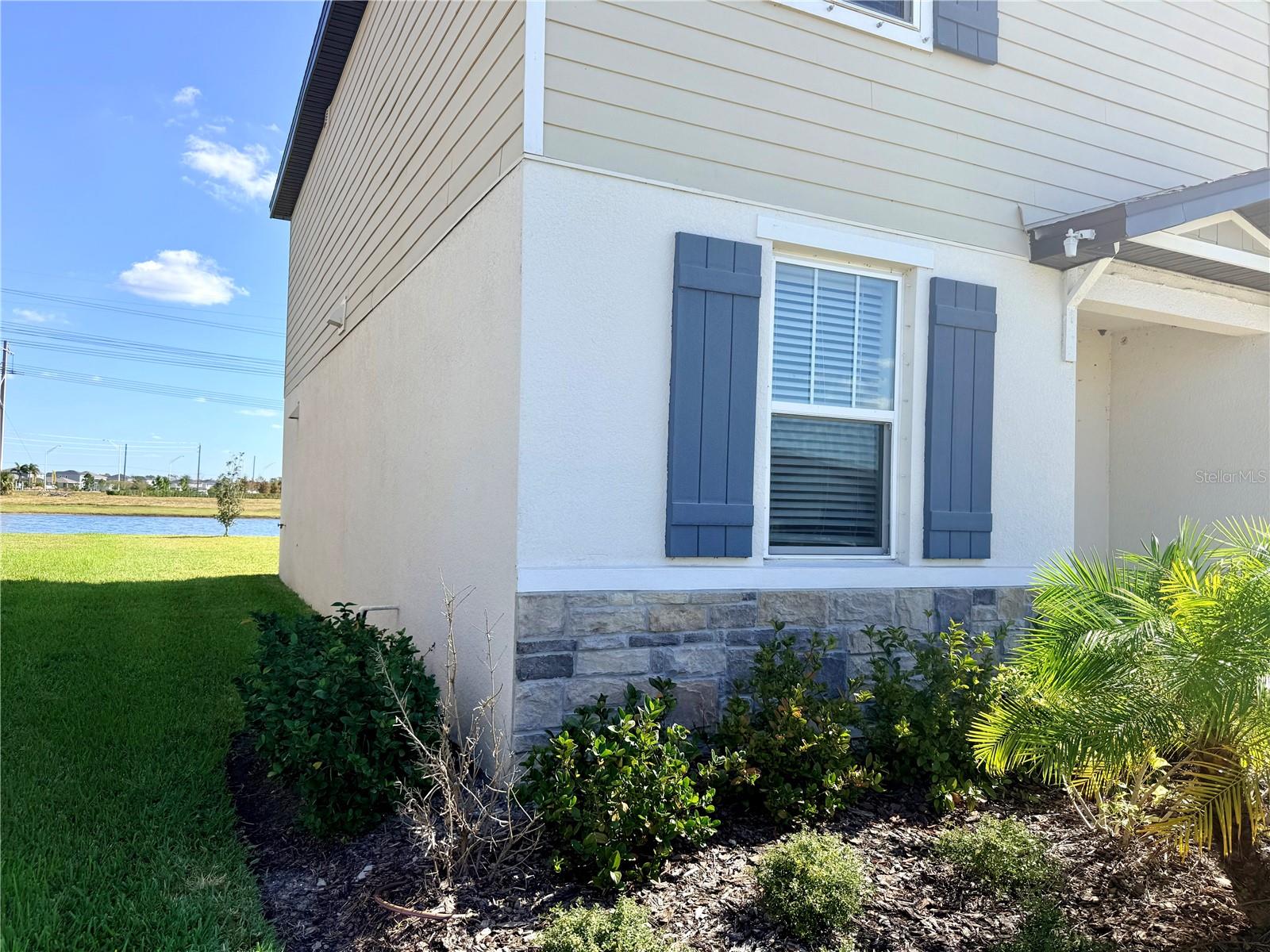 10062 DAYBREAK GLN, PARRISH, FL — photo 33