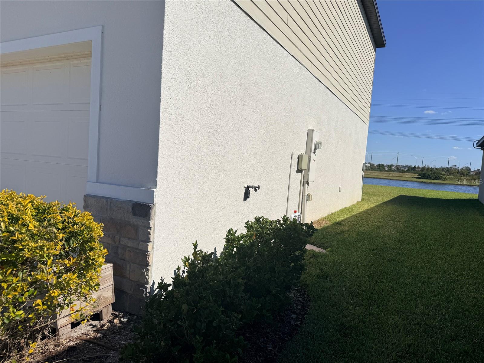 10062 DAYBREAK GLN, PARRISH, FL — photo 34