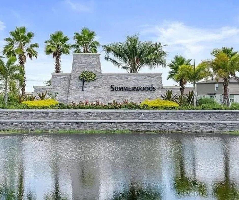 10062 DAYBREAK GLN, PARRISH, FL — photo 35