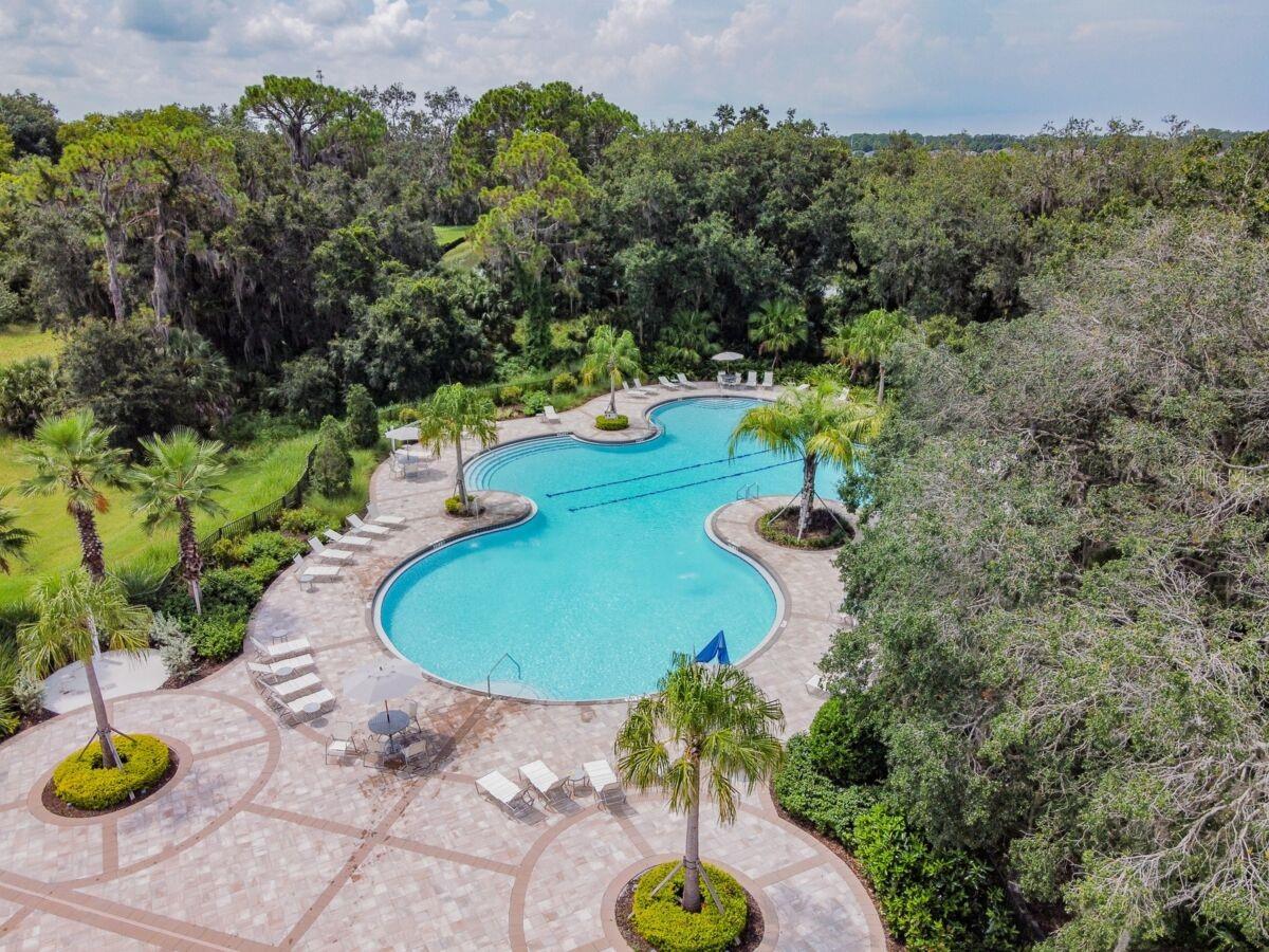 10062 DAYBREAK GLN, PARRISH, FL — photo 37