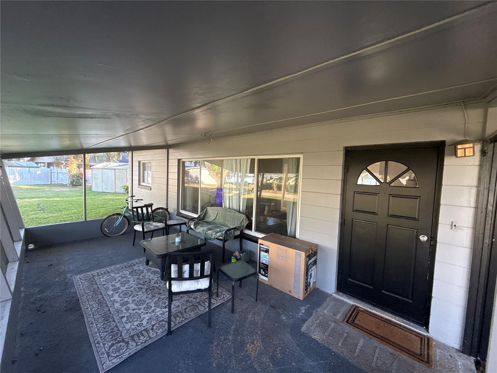 903 N HARBOR TERRACE, TAVARES, FL — photo 9