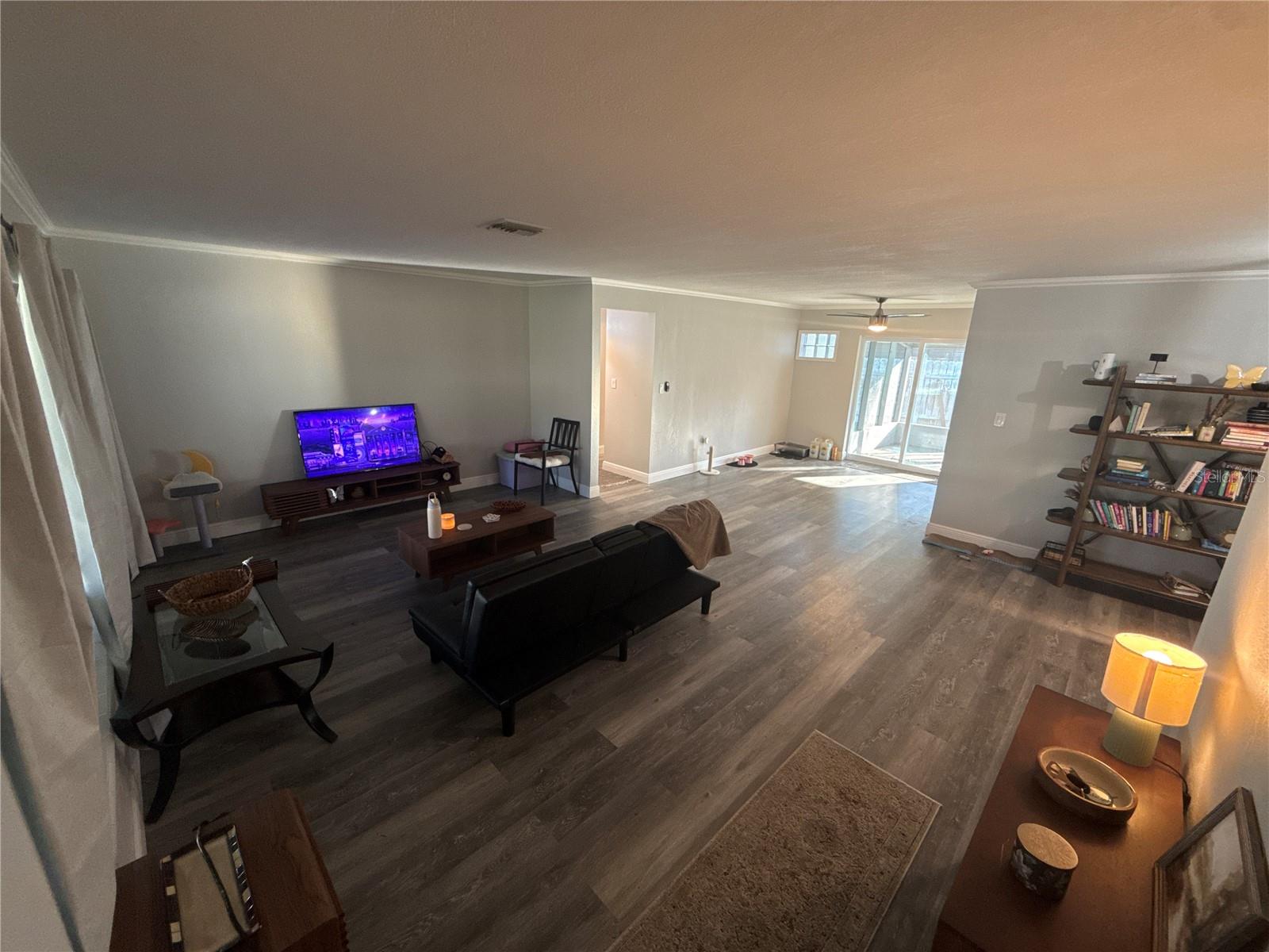 903 N HARBOR TERRACE, TAVARES, FL — photo 18