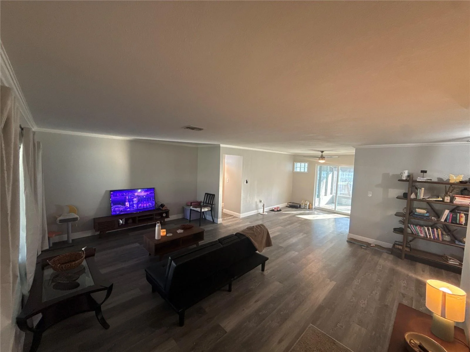 903 N HARBOR TERRACE, TAVARES, FL — photo 20